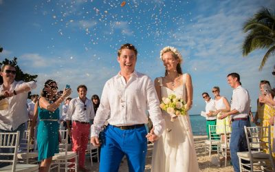 The Local’s British Virgin Islands Wedding Photographer Guide